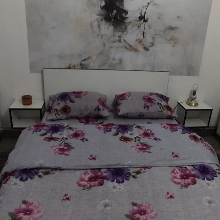 Apartman Jasna, 피로트 외부 사진