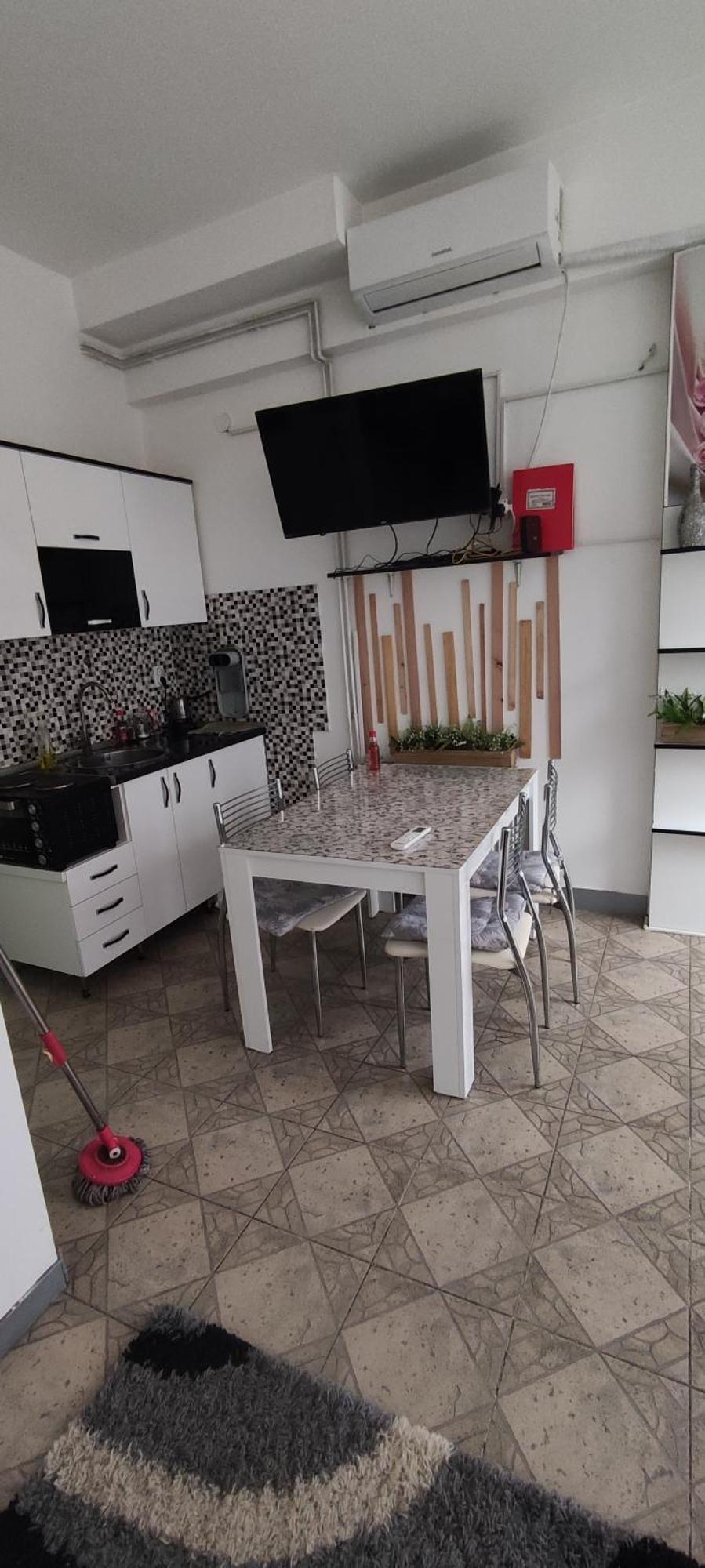 Apartman Jasna, 피로트 외부 사진