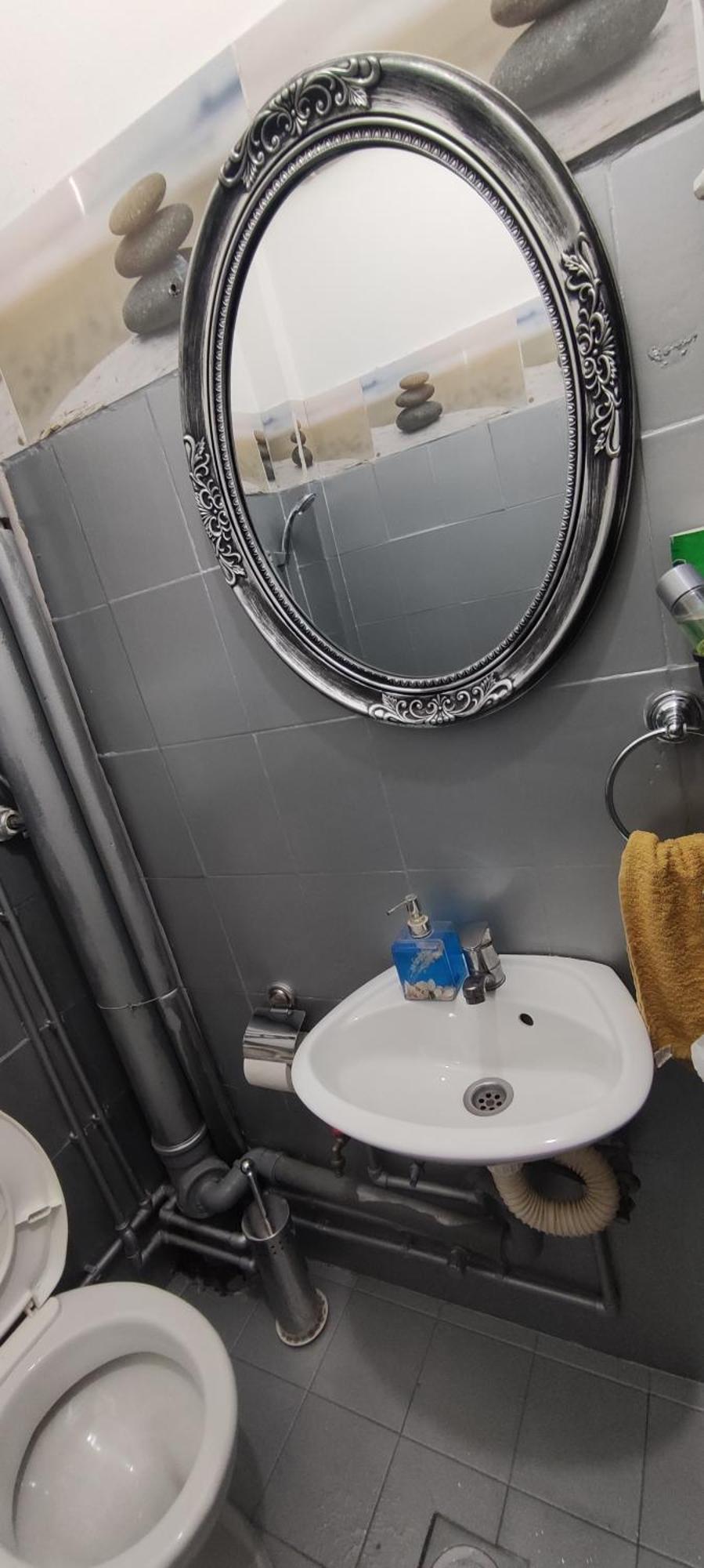 Apartman Jasna, 피로트 외부 사진