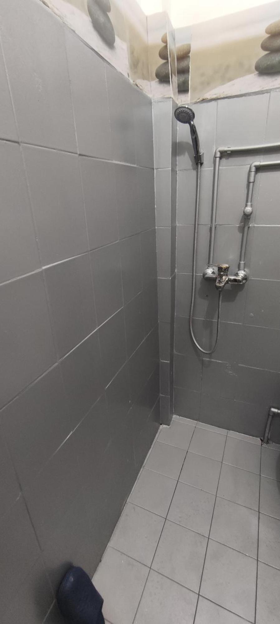 Apartman Jasna, 피로트 외부 사진