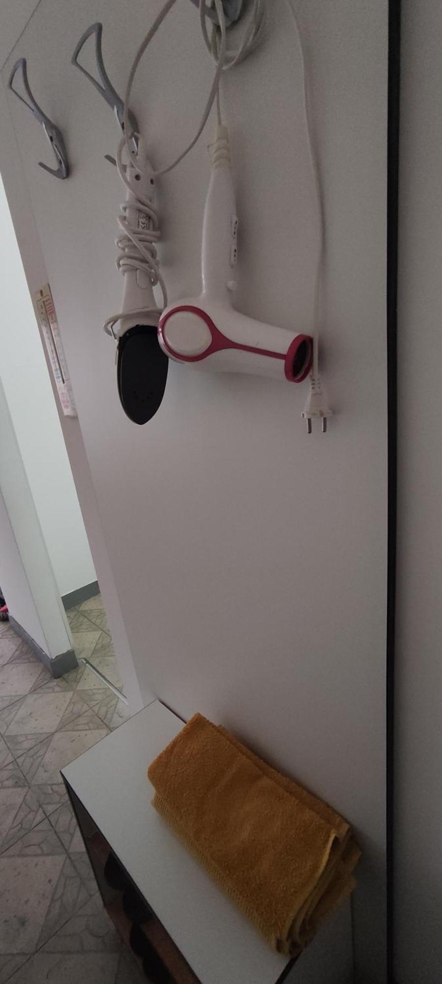 Apartman Jasna, 피로트 외부 사진