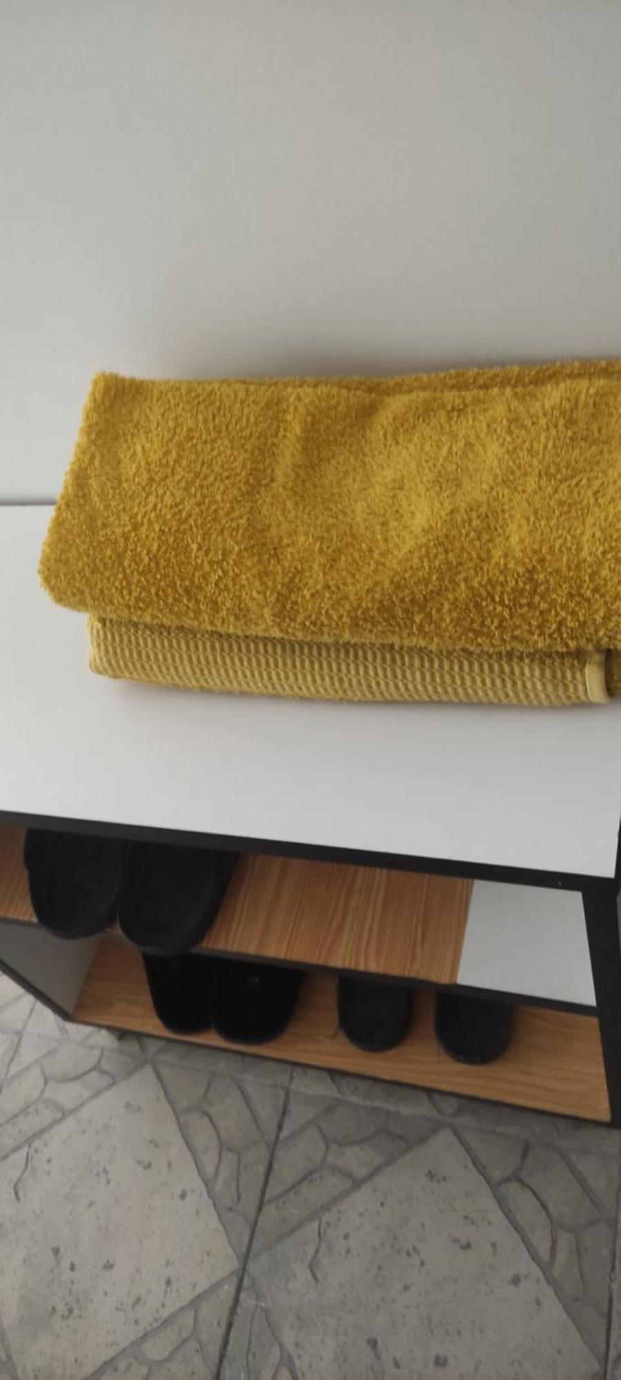Apartman Jasna, 피로트 외부 사진