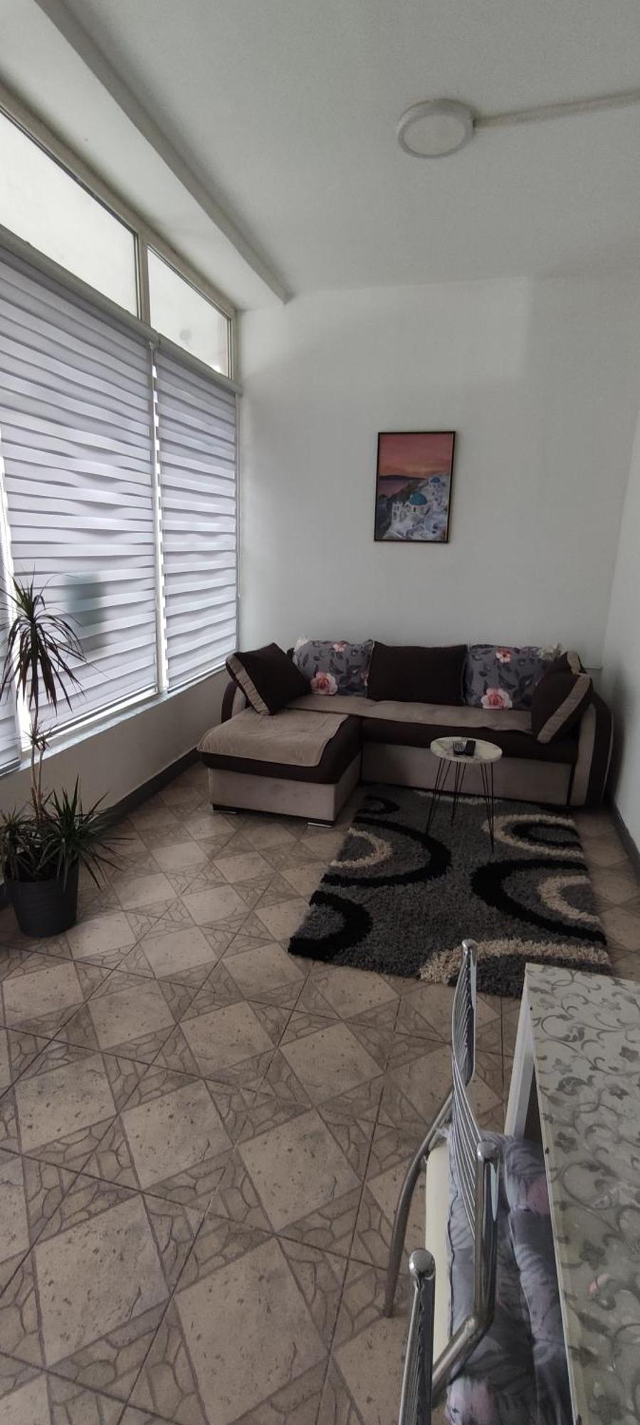 Apartman Jasna, 피로트 외부 사진